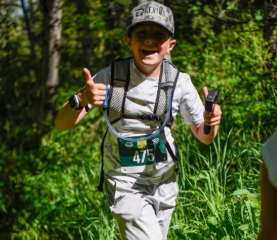 picture of student spotlight