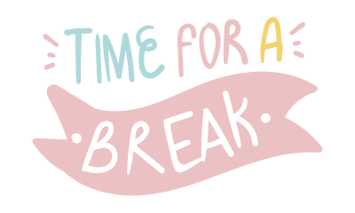 break club image