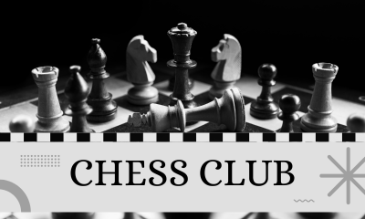 chess club image