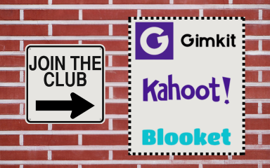 gimkit club image