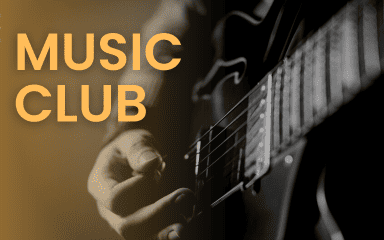 Music club
