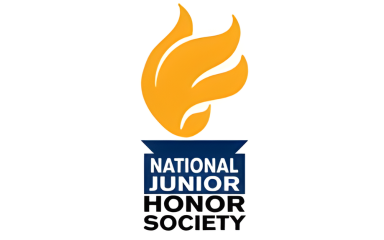 national club image