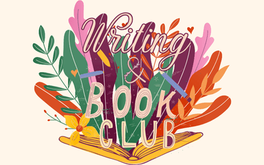 writing club