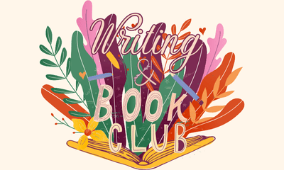 writing club
