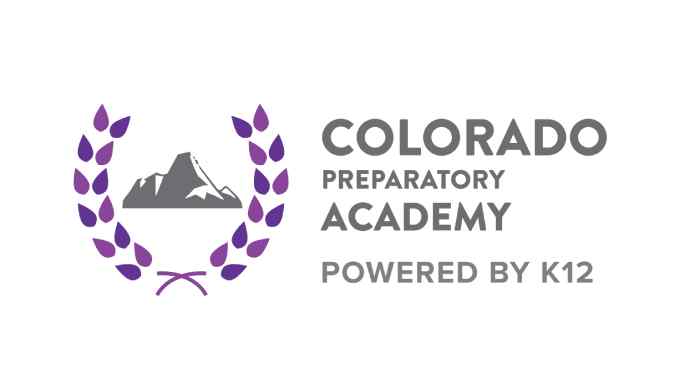 cpa logo
